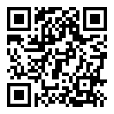 http://nuojin.vip/post/67162.html