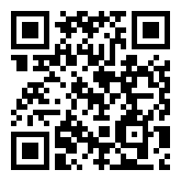 http://nuojin.vip/post/67163.html