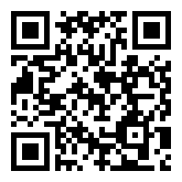 http://nuojin.vip/post/67164.html