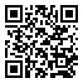 http://nuojin.vip/post/67166.html