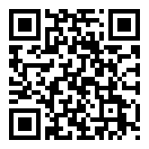 http://nuojin.vip/post/67167.html