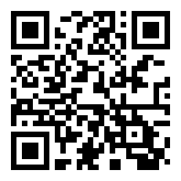 http://nuojin.vip/post/67168.html