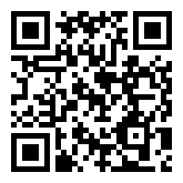 http://nuojin.vip/post/67169.html