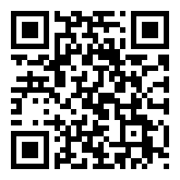 http://nuojin.vip/post/67170.html