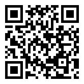 http://nuojin.vip/post/67171.html