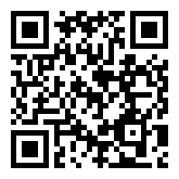 http://nuojin.vip/post/67172.html