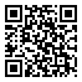 http://nuojin.vip/post/67173.html