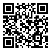 http://nuojin.vip/post/67174.html