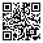 http://nuojin.vip/post/67175.html