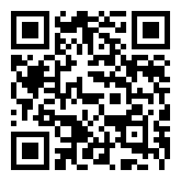 http://nuojin.vip/post/67178.html