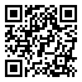 http://nuojin.vip/post/67179.html