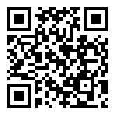 http://nuojin.vip/post/67180.html