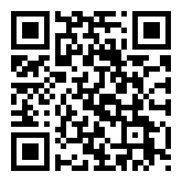 http://nuojin.vip/post/67181.html