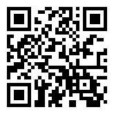 http://nuojin.vip/post/67182.html