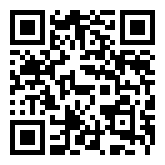 http://nuojin.vip/post/67183.html