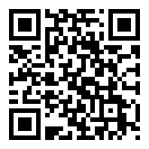 http://nuojin.vip/post/67184.html