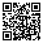http://nuojin.vip/post/67185.html
