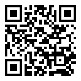 http://nuojin.vip/post/67186.html