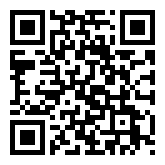 http://nuojin.vip/post/67187.html