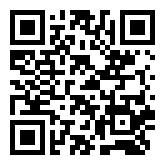 http://nuojin.vip/post/67188.html
