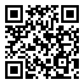 http://nuojin.vip/post/67189.html