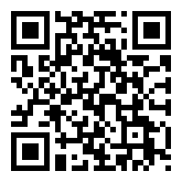 http://nuojin.vip/post/67190.html