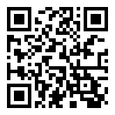 http://nuojin.vip/post/67191.html
