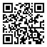 http://nuojin.vip/post/67192.html