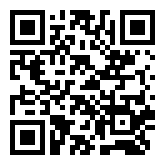 http://nuojin.vip/post/67193.html