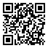 http://nuojin.vip/post/67194.html