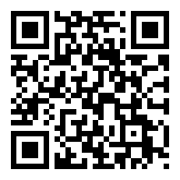 http://nuojin.vip/post/67197.html