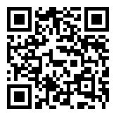 http://nuojin.vip/post/67198.html