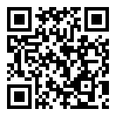 http://nuojin.vip/post/67199.html