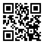 http://nuojin.vip/post/672.html