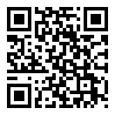 http://nuojin.vip/post/67201.html