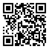 http://nuojin.vip/post/67202.html