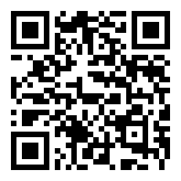 http://nuojin.vip/post/67203.html