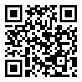 http://nuojin.vip/post/67204.html