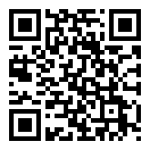 http://nuojin.vip/post/67205.html