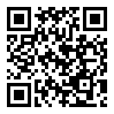 http://nuojin.vip/post/67206.html