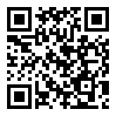 http://nuojin.vip/post/67207.html