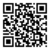 http://nuojin.vip/post/67208.html
