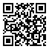 http://nuojin.vip/post/67209.html
