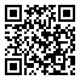 http://nuojin.vip/post/67210.html