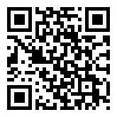 http://nuojin.vip/post/67211.html