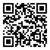 http://nuojin.vip/post/67212.html