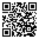 http://nuojin.vip/post/67213.html