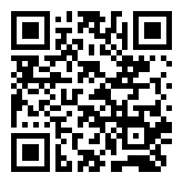 http://nuojin.vip/post/67214.html