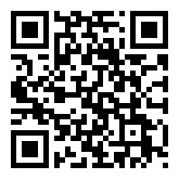 http://nuojin.vip/post/67215.html