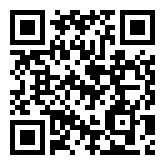 http://nuojin.vip/post/67216.html